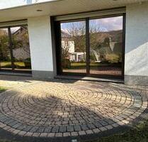 2-Zimmer Terrassenwohnung zentral in Altena-Mühlendorf