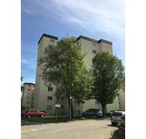 Helle 3 Zimmer Wohnung in Marbach Hörnle - Marbach am Neckar