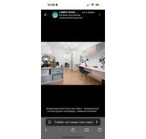 Zimmer in 2er WG Mainz - 520,00 EUR Kaltmiete, ca.  15,00 m² in Neuhofen (PLZ: 67141)