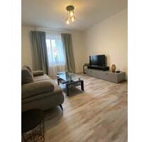 2 Zimmer Wohnung, KDB in schöner Lage Dortmund-Brackel