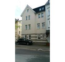 7 Zimmer wohnungen - 1.500,00 EUR Kaltmiete, ca.  185,00 m² in Lüdenscheid (PLZ: 58509) Othlinghausen