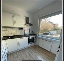 2 Zimmer Wohnung Hammer Straße - 520,00 EUR Kaltmiete, in Münster (PLZ: 48157) Alt-Coerde