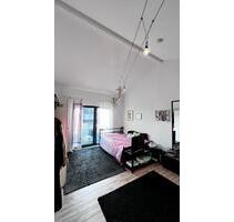 WG Zimmer Friedrichshafen Central AM RIEDLEWALD.41