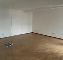3-Zimmer Wohnung in zentraler Lage - WG geeignet - Münster Gievenbeck