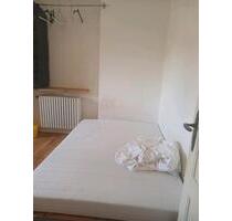 1 Zimmer in 60mq2 Wonhung ( 2 zimmer wg) - Berlin Reinickendorf