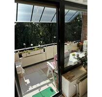 AC Walheim 66qm Wohnung 2 Zimmer mit Balkon - Aachen Aachen-Mitte