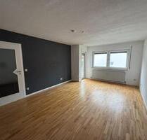 Schöne 2 Zimmer Wohnung mit EBK + Garage - Heubach