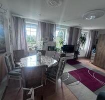 3 Zimmer Wohnung 100m2 in Bexbach zu vermieten 850,-