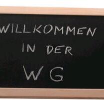 WG zimmer in Berghausen Gummersbach zu vermieten - Engelskirchen