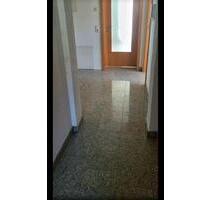 3 Zimmer Wohnung im Herzen von Herrenberg - Nürtingen