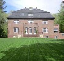 WG Zimmer in charmanter Villa in Dahlem - Berlin Steglitz-Zehlendorf