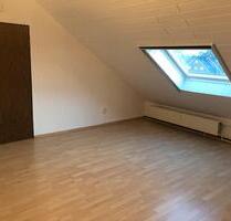 2,5 Zimmer Dachgeschosswohnung - 510,00 EUR Kaltmiete, in Lippetal (PLZ: 59510)
