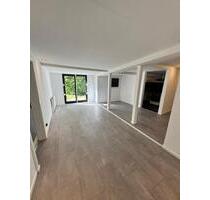 2 Zimmer Wohnung in HH-Schnelsen ab sofort verfügbar - Hamburg