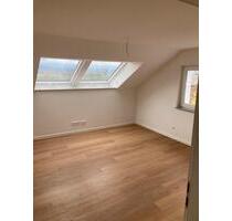 Wangen GP, 3-Zimmer DG Wohnung - 690,00 EUR Kaltmiete, in Göppingen (PLZ: 73033)