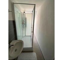 2 Zimmer Wohnung im Pelzvasen 670€ - Aalen