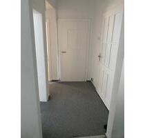 *NEU* RENOVIERTE 4 Zimmer Wohnung im 1.OG mit Balkon zu vermieten in Adolfstraße - Hagen Hagen-Mitte