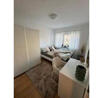 Wg Zimmer in Hamburg Harburg - 449,00 EUR Kaltmiete, ca.  11,00 m² in Hamm (PLZ: 59077) Herringen