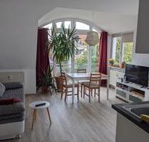 Helle 2 12 Zimmer Wohnung in Wangen im Allgäu zu vermieten