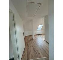 1,5 Zimmer zu vermieten - 850,00 EUR Kaltmiete, ca.  48,00 m² in Raunheim (PLZ: 65479)