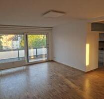 Smarte 3-Zimmer Wohnung mit EBK und Tiefgarage zu vermieten - Bochum Bochum-Mitte