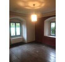 WG Zimmer bei Ochsenfurt - 450,00 EUR Kaltmiete, ca.  16,00 m² in Ochsenfurt (PLZ: 97199)