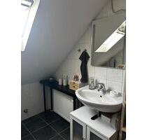 3Zimmer DG-Wohnung - 549,00 EUR Kaltmiete, ca.  61,00 m² in Koblenz (PLZ: 56070) Bubenheim