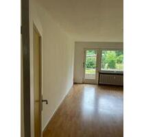 3 Zimmer Wohnung mit Balkon - 1.314,00 EUR Kaltmiete, in Hamburg (PLZ: 22457) Schnelsen
