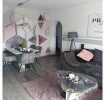 3- Zimmer mit Einbauküche, Balkon in Unna zu vermieten