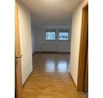 Vermiete 3-Zimmer DG Wohnung in Alfdorf,gerne mit Haustier