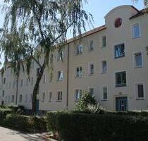 3 - Zimmer Wohnung Sahlkamp - 569,00 EUR Kaltmiete, in Hannover (PLZ: 30657) Bothfeld-Vahrenheide