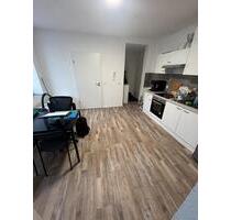 2 Zimmer Wohnung in Bad Camberg zu Vermieten