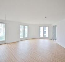 Starten Sie mit 2 Monaten mietfrei! 3-Zimmer Wohntraum mit Loggia - Baden-Baden