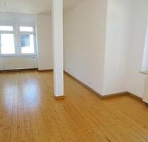 Familienfreundliche 4 Zimmer in Zwickau zu vermieten !