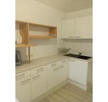 Interessante Studentenwohnung -zwei Zimmer 435€ Warm Wohnung - Bocholt