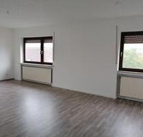 3 Zimmer Wohnung mit Bad und Küche - Antrifttal