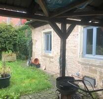 WG Zimmer bei Ochsenfurt - 450,00 EUR Kaltmiete, ca.  16,00 m² in Ochsenfurt (PLZ: 97199)