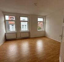 Gepflegte 2 Zimmerwohnung - 695,00&nbsp;EUR Kaltmiete, ca.&nbsp; 60,50&nbsp;m&sup2; in Hannover (PLZ: 30449) Linden-Limmer