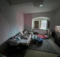 3-Zimmer Wohnung in Helmstedt zu vermieten