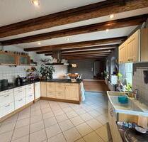 2,5 Zimmer Wohnung in Bamberg ab 01.01.26