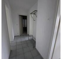 2 Zimmer Wohnung möbliert incl. aller Nebenkosten - Tamm