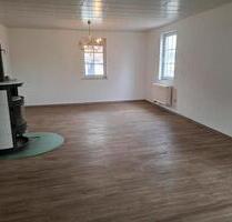 5,5 Zimmer Wohnung - 1.450,00 EUR Kaltmiete, ca.  170,00 m² in Durbach (PLZ: 77770)