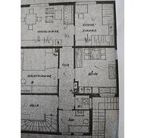 3 Zimmer + Küche+ Bad Wohnung 75 qm - Ostfildern