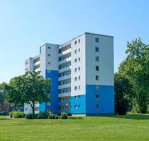 # 2 Zimmer mit neuem Badezimmer# - Dortmund Brackel