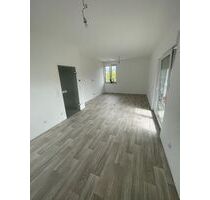 2,5 Zimmer Wohnung mit Balkon Neubau 2022 - Dortmund Eving