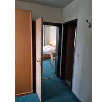 1- Zimmer Wohnung - 350,00 EUR Kaltmiete, in Ringelai (PLZ: 94160)