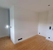 Freies Zimmer in moderner WG - 660,00 EUR Kaltmiete, in Münster (PLZ: 48157) Alt-Coerde