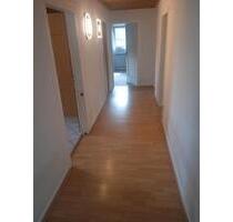 3 ZWG 75m2, 660.-- - 660,00 EUR Kaltmiete, in Villingen-Schwenningen (PLZ: 78056)