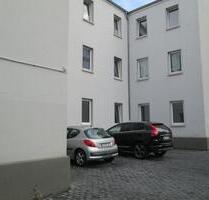 2 Zimmer Küche Diele Bad in Rheydt - Mönchengladbach Nord