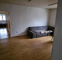 3 Zimmer Wohnung - 1.050,00 EUR Kaltmiete, in Hambrücken (PLZ: 76707)