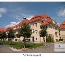2 Zimmer Altbauwohnung zur vermieten in Berlin-Buch